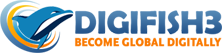 digifish3 Top 10 Shopify Digital Marketing Agencies In India in 2026