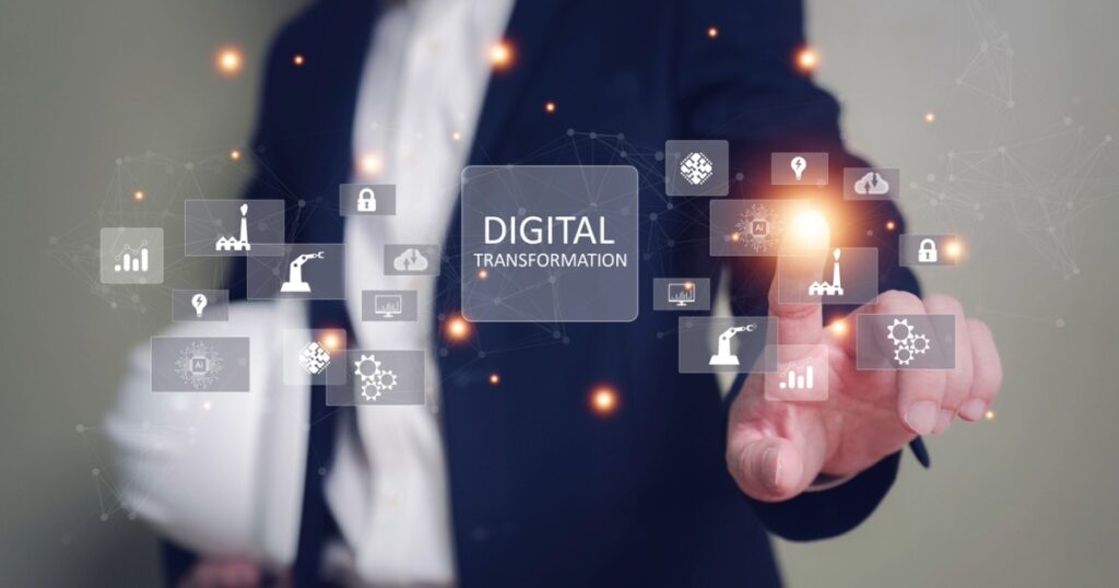 Industry-Specific Digital Marketing: Proven Strategies Across Multiple Industries