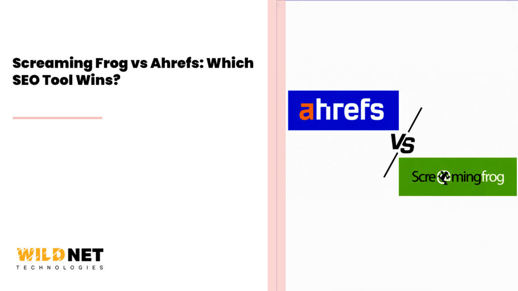 frog vs ahref website blog image