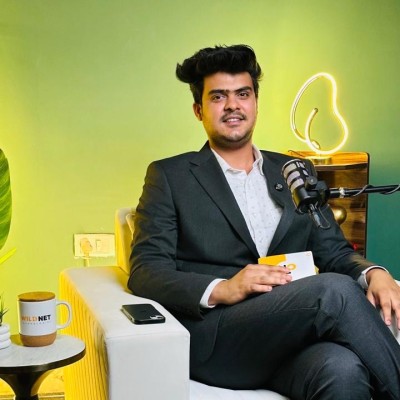 himanshu