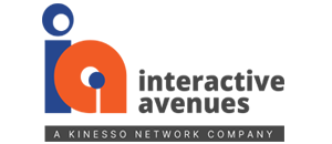 Top 10 Digital Marketing Agencies for Education In India in 2026