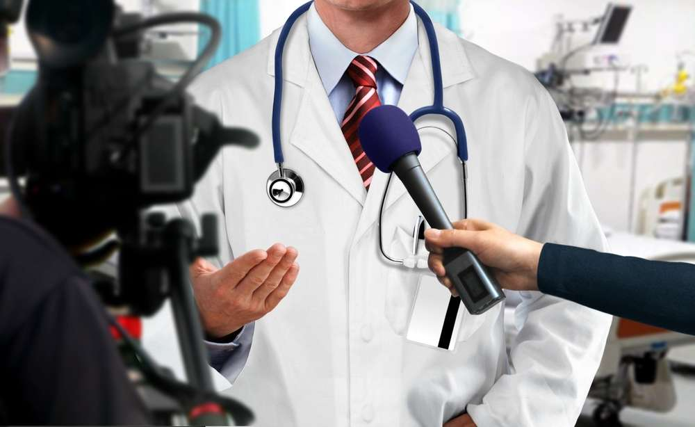 How Marketing of Healthcare Services Increased Appointments by 220