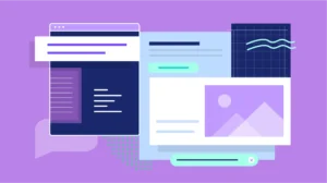 Static Ads: Complete Guide with Examples, Benefits & Ad Value of Static Route Explained