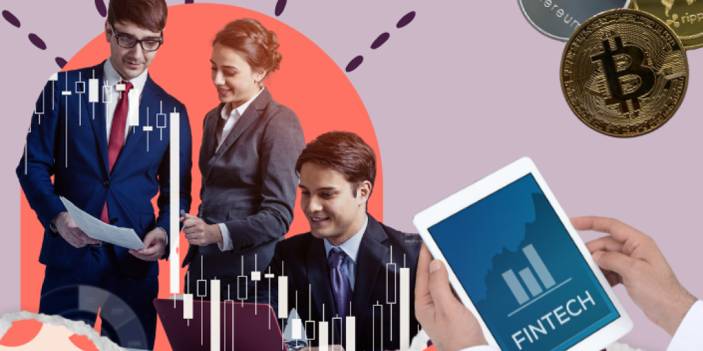 outsourcing BFSI 