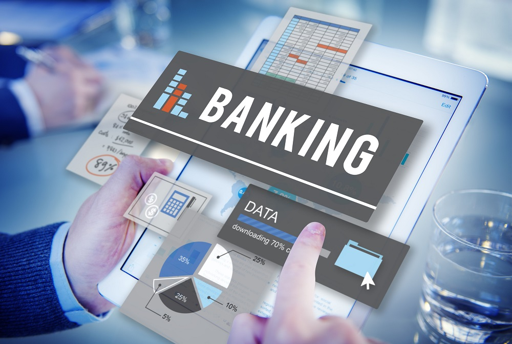 outsourcing BFSI marketings