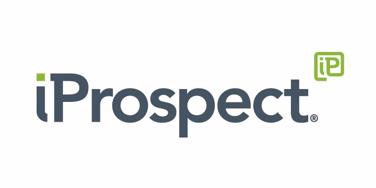 ipros Top 10 Digital Marketing Agencies for Education In India in 2026