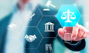 law firm internet marketing company