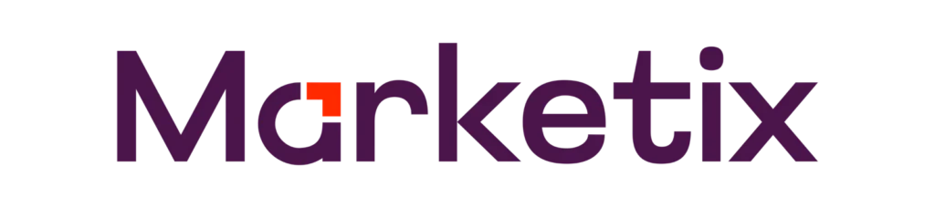 marketix Top 10 Digital Marketing Companies for HVAC Businesses In India in 2026