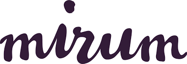 mirum Top 10 Digital Marketing Agencies for Education In India in 2026