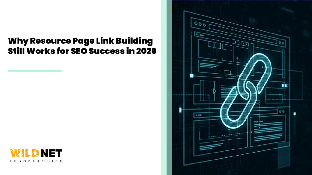 resource page link building website blog image