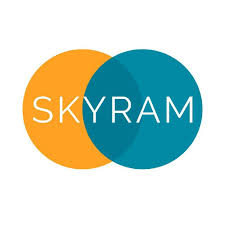skyram Top 10 SaaS Digital Marketing Companies In India in 2026