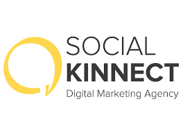social Top 10 Digital Marketing Agencies for Education In India in 2026
