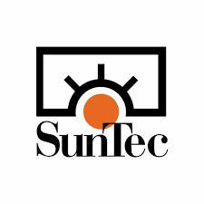 sunTec Top 10 SaaS Digital Marketing Companies In India in 2026