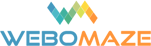 webomaze Top 10 Shopify Digital Marketing Agencies In India in 2026