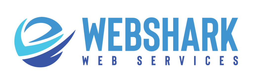 webshark_new_logo Top 10 Digital Marketing Companies for HVAC Businesses In India in 2026