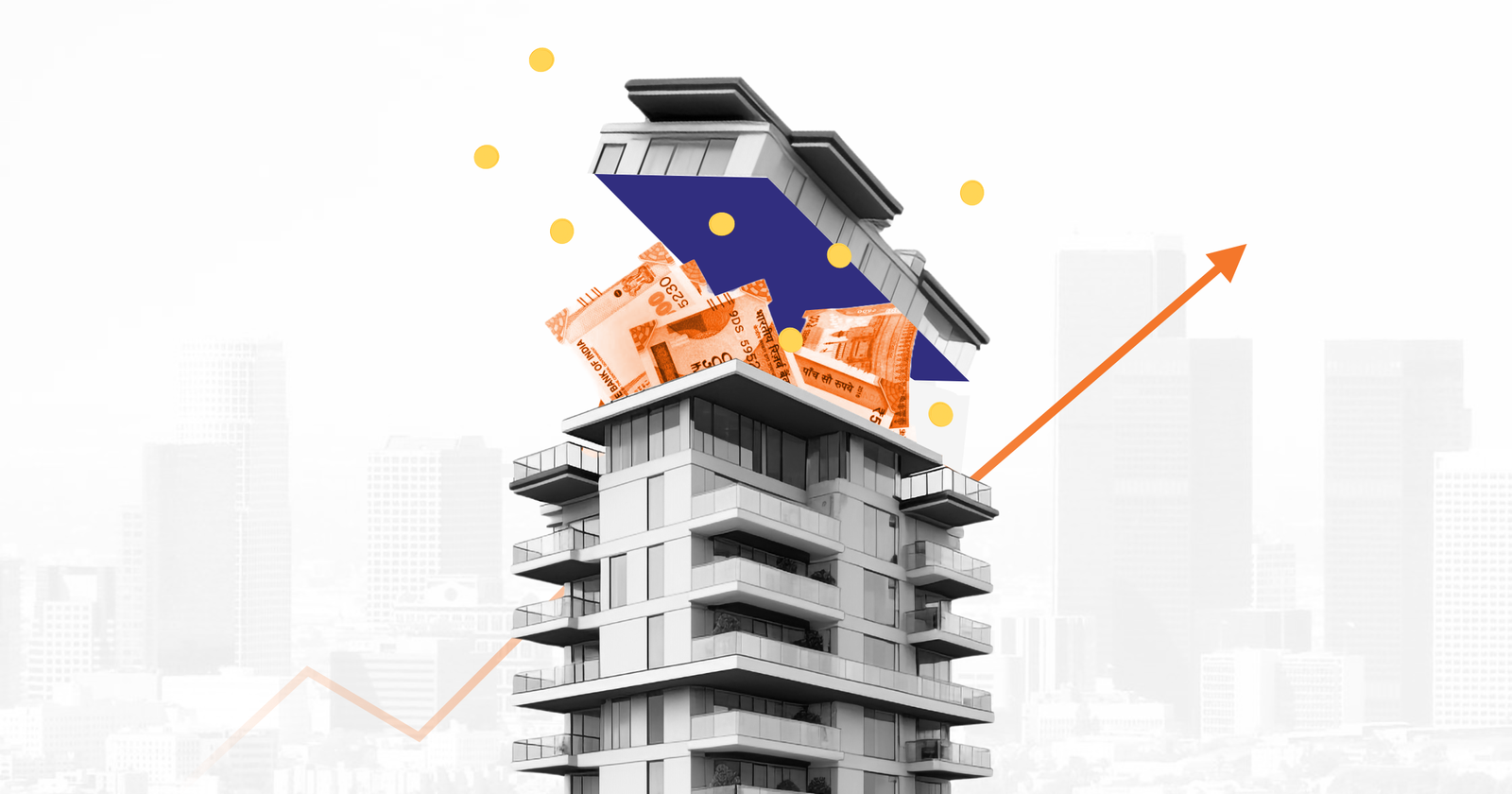 How-to-Invest-in-Real-Estate-with-Little-Money