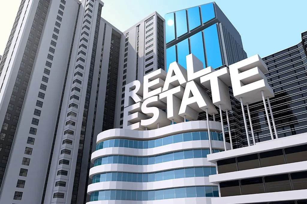 real-estate-company-in-Mysore real-estate-company-in-Mysore