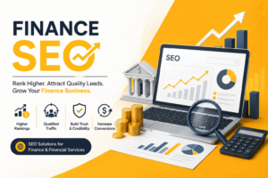 finance-seo