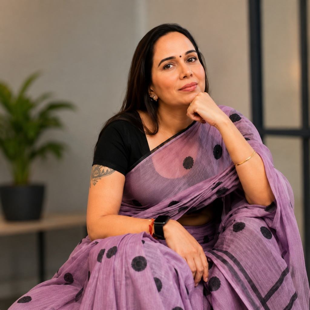 purnima-new