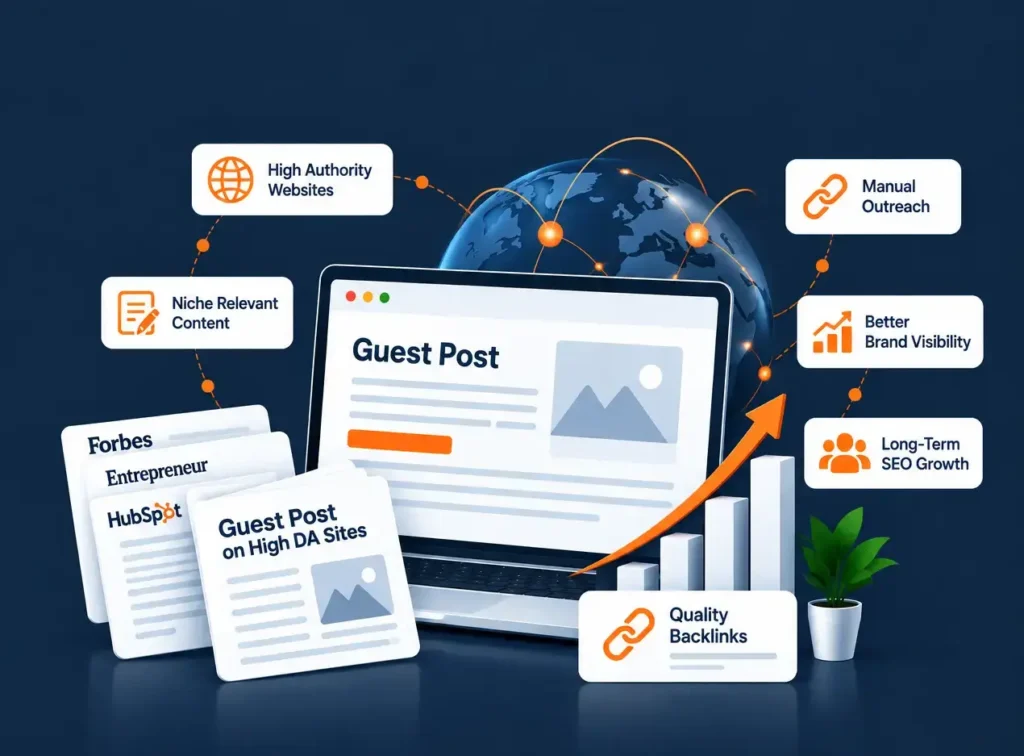 WL-Guest Post WL-Guest Post