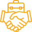 cooperation