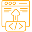 deployment