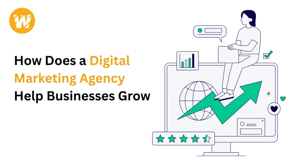 What Is a Digital Marketing Agency? How It Works and Why It Matters