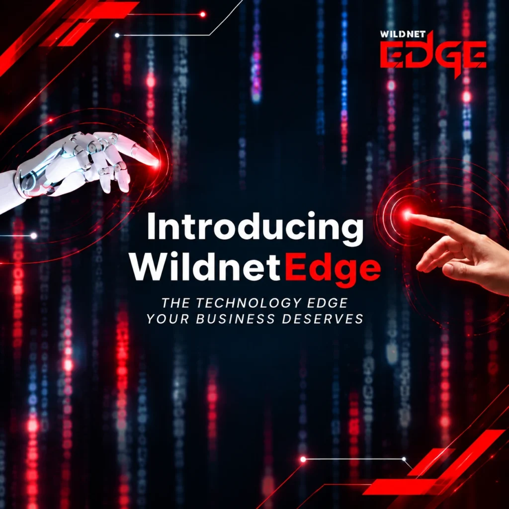 wildnet-edge