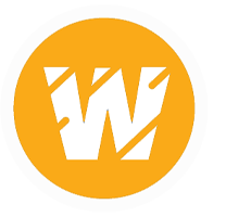 Wildnet Technologies