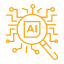 ai-search ai-search