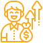 cash