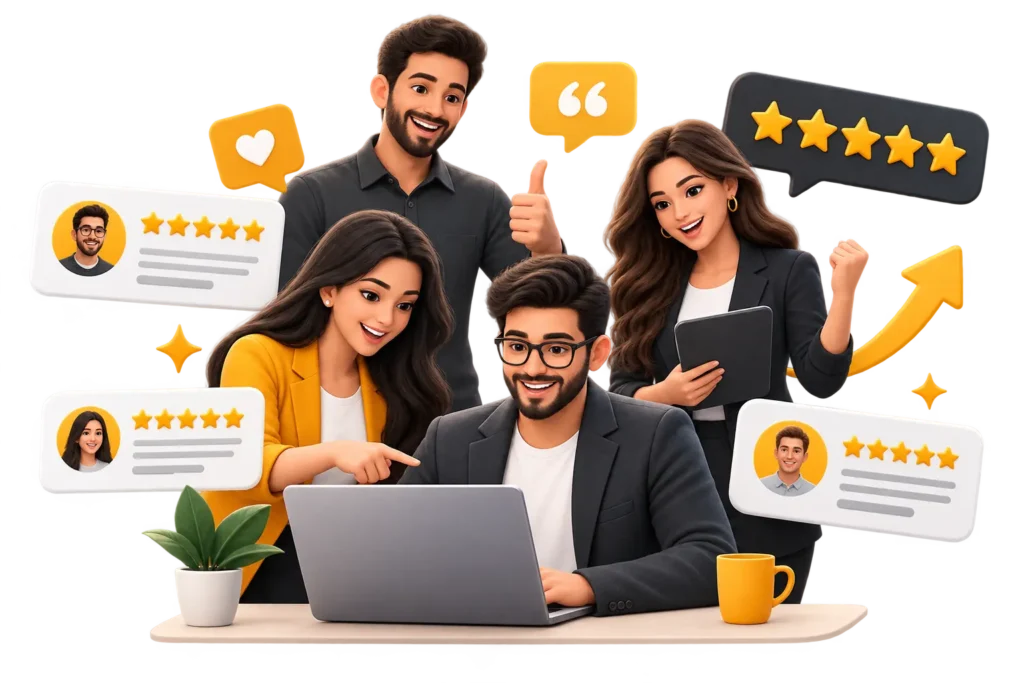 clients-reviews-hero clients-reviews-hero