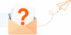 faq-img