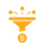 full-funnel
