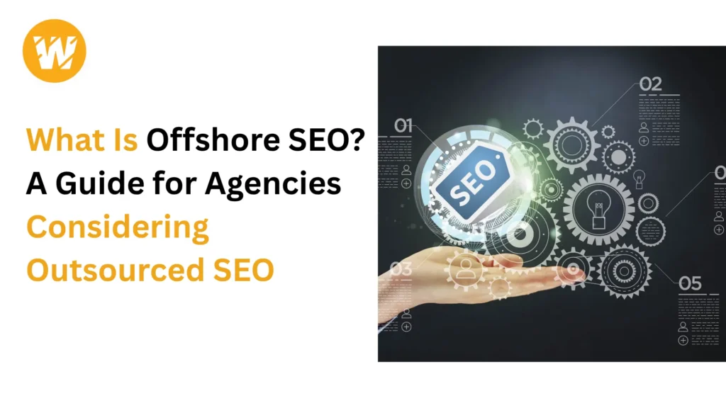 offshore seo