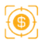 revenue
