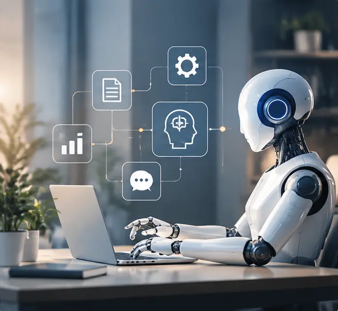wildnet_edge_ai_robot_individual